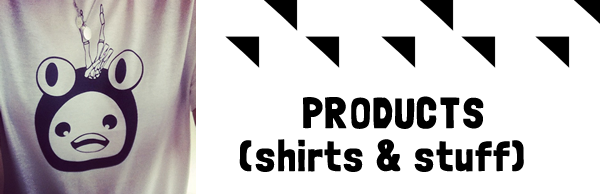Welcome to our store